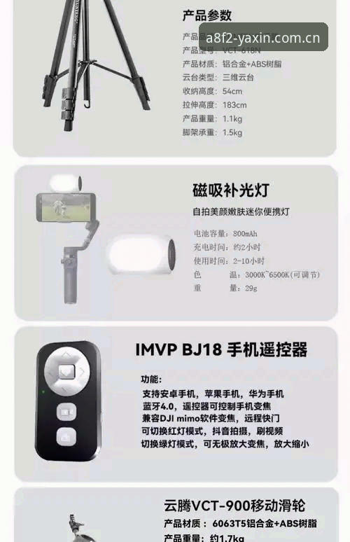 3分钟掌握亚新app使用全攻略：7个核心功能与5步高效操作指南