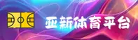 功能与服务详解